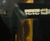 2020-05-04 19_38_45-(1) Blade Runner 2049 - Chinatown Scene [HD] - YouTube