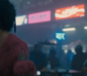 2020-05-04 19_39_57-(1) Blade Runner 2049 - Chinatown Scene [HD] - YouTube
